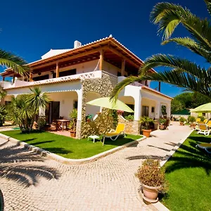 Residencia Julio Gasthuis